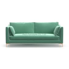 Mint green couch living room. Italy Modern Home Loveseat Sofa Leisure Living Room Furniture Fabric Plush Velvet Sofa Mint Green China Living Room Sofa Sofa Made In China Com