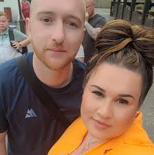 Can someone tell me that i'm right and skybet are wrong or am i going  mental?