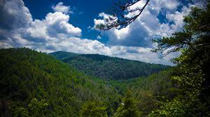 We have an extensive collection of amazing background images carefully chosen by our community. North Carolina Wallpapers Hd Desktop Backgrounds Images And Pictures