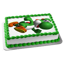 Image result for yoshi