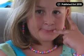 Boy, 11, Allegedly Shoots 8-Year-Old Neighbor Girl To Death After Fight  Over Her Puppy