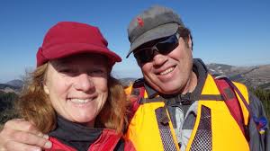 Stueby's Outdoor Journal: 2018