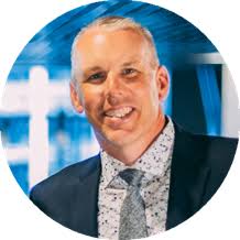 Mortgage Connects Podcast Episode 19 Ryan Hills: Finding opportunity in  adversity: A conversation with top originator and content creator Ryan Hills