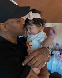 Brandon-Tyler Benoit