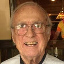 Edwin Salmon's Instagram, Twitter & Facebook