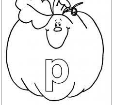 It's fun to learn the alphabet! Lower Case Letter P Coloring Pages Kids Colouring Pages Coloring Home