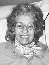 UHS Willie, Wilma freed by police