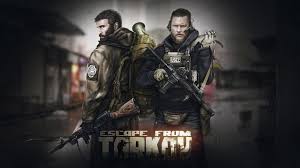 3840x2160 Escape From Tarkov 4k Download Wallpaper Desktop Escape From Tarkov Hd Wallpaper Free Desktop Wallpaper