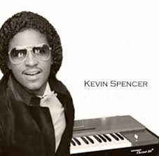 Music is the universal language... it brings people closer together.”