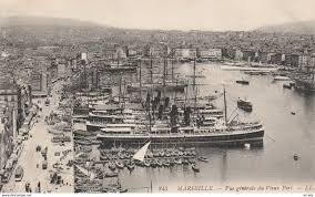13 Marseille Vieux Port Marseille Image De Marseille Visiter Marseille