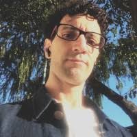 30+ perfiles de «Sebastian Casas»