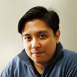 Stonehill & Taylor Architects and Planners