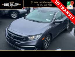 Image result for Kona Coffee 2014 Civic