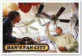 The businesses listed also serve surrounding cities and neighborhoods including west palm beach fl, boynton beach fl, and jupiter fl. Dan S Fan City North Palm Beach Service Home Improvement