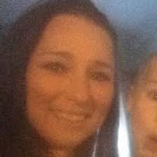 Jackie Doucette (jdq9hx)