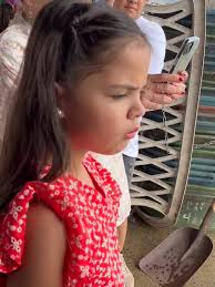 Sienna Stephen Australia