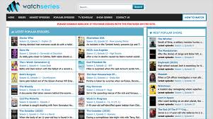The best free movie streaming sites. Best Free Movie Websites In 2020 4kdownloadapps