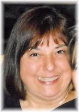 Obituary information for Marie J. Neverosky