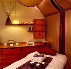Check spelling or type a new query. 43 Images Of Appealing Spa Interior Design Ideas Hausratversicherungkosten