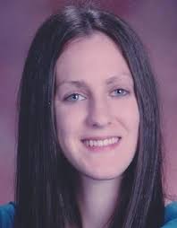 Kerry Snow Obituary (2018)