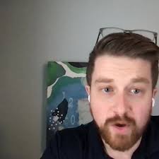 Kevin Mclinden's Instagram, Twitter & Facebook