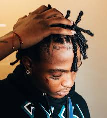 Ski Mask the Slump God