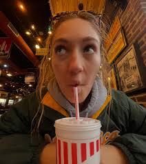 good heavens it appears this tomfoolery has left me rather exasperated