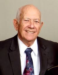 Obituary information for Clarence Earl "Earl" Smith, Jr.