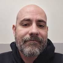 Mount Holly, NJ Roommates & rooms