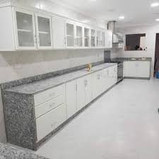 خدمات الصيانة تفصيل مطابخ المن 11841372 مزاد قطر