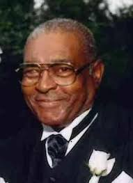 Crawford Moore Obituary (2014)