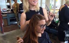 You will gain skills in hair styling, hair cutting, hair colouring and foiling, and retailing skills. Important Of The Hairdressing Course For The Hair Styling Enthusiasts Blog Hubblog Hub