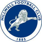 Millwall vs rotherham united match prediction for 02/04/2021 in the championship. á‰millwall Vs Rotherham United Prediction 100 Free Betting Tips 02 04 2021