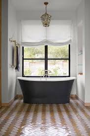 We did not find results for: Bathroom Ideas And Designs House Garden