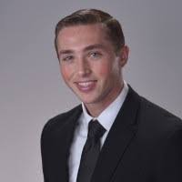 Brian Allbritton's Instagram, Twitter & Facebook