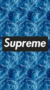 Supreme hoodies, shirts, bags, accessories, sneakers & more at stadium goods. Droid Razr Abstract Black Blue Hd Wallpaper Peakpx