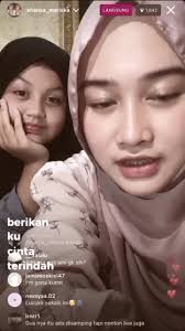 #khansamariskaaa #Raraalabshor #gusazmiaskandar lucuuu bgttt kalian😾💗💗