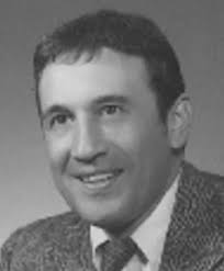 David Lee Jackie Zorba Obituary