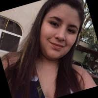 900+ perfiles de «Daniela Alvarez»