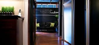 Explore the best of the world. Aesthetica Day Spa Find Deals With The Spa Wellness Gift Card Spa Week