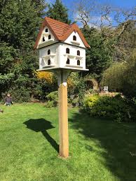 Bird Houses For Sale Near Me Dovecotes For Sale In Wales Bird Houses Bird Box Doves Garden Buy Handcrafted Dovecote Bird Houses Duck House Bird Tables