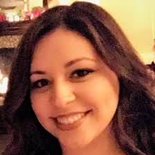 Danielle Ouellette and Michael Pimental's Wedding Website