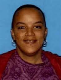 LOMITA UPDATE: Family members believe the body found behind a wall in a  Lomita housing project is that of a woman who has been missing since 2009.  http://abc7.la/1f52pFZ