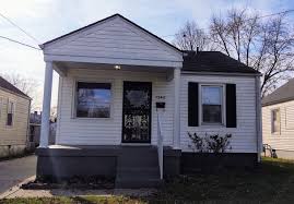3604 nichols meadow circle, louisville, ky 40215. 1340 Thornberry Ave Louisville Ky 40215 House For Rent In Louisville Ky Apartments Com