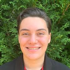 Interfacial Water Group @ Princeton