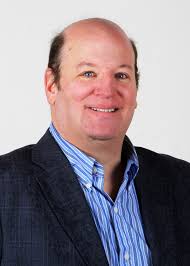 ZAHN Consulting, LLC