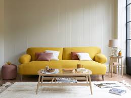 Clean it up and sand the rough edges. Wood Turner Coffee Table Glass And Wood Coffee Table Loaf