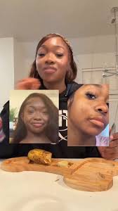 Reel by Thea Stone (@thea_stone17) · December 7, 2025