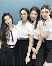 ดูหนังออนไลน์ ava (2020) เอวา มาแล้วฆ่า หนังใหม่พากย์ไทย ดูหนัง ซับไทย ดูหนังฟรี 2020 หนัง hd เว็บไซต์ดูหนังคุณภาพคมชัด 1080p หนังมาสเตอร์ ต้องที่นี่ 678moviehd.com à¸­à¸°à¹„à¸£à¸¢ à¸‡à¹„à¸‡ à¹‚à¸­ à¸• à¸›à¸£à¸²à¹‚à¸¡à¸—à¸¢ à¹€à¸„à¸¥ à¸­à¸™à¹„à¸«à¸§ à¸ˆ à¸š à¹€à¸­à¸§à¸² à¸«à¸à¸‰à¸²à¸à¸„à¸£ à¸šà¸ˆà¸²à¸£à¸¢