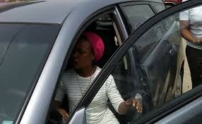 His close aide, dapo salami has recounted how the. Sunday Igboho Wife Sunday Igboho Exclusive Interview With Kola Olootu As He Reveal How He Saved Ladoja From His En Mies